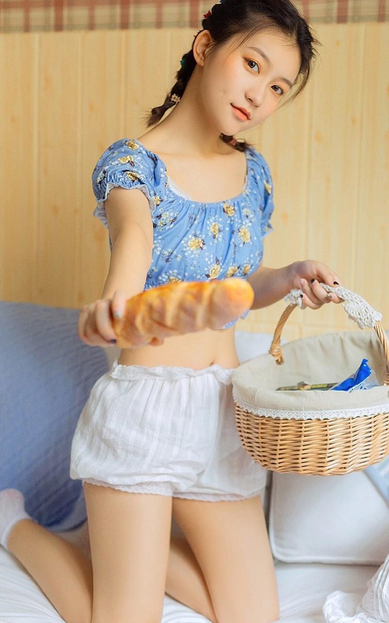 考核工作方案